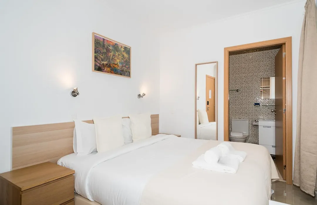 City Inn-1