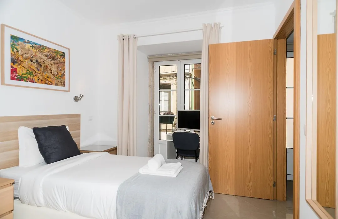City Inn-1
