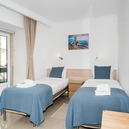 City Inn-2