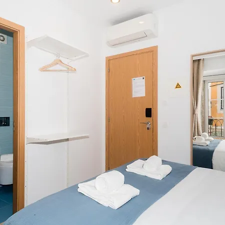 City Inn-3